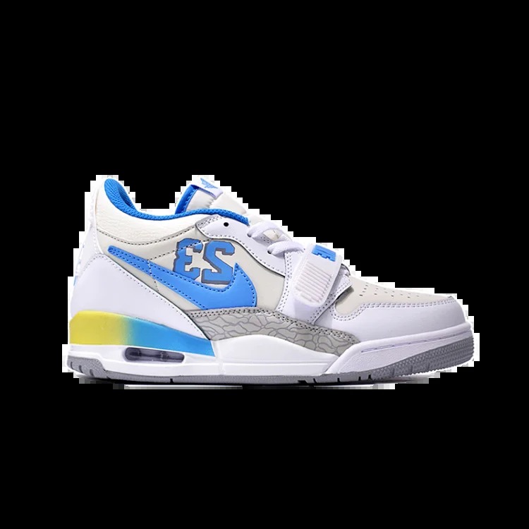 1014 Legacy 312 LowCasual sneakers image 2
