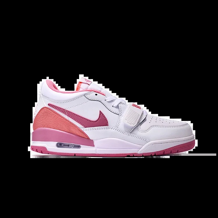 1014 Legacy 312 LowCasual sneakers image 5
