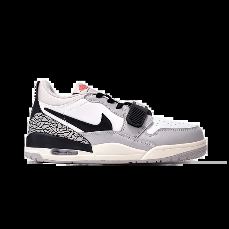 1014 Legacy 312 LowCasual sneakers image 7
