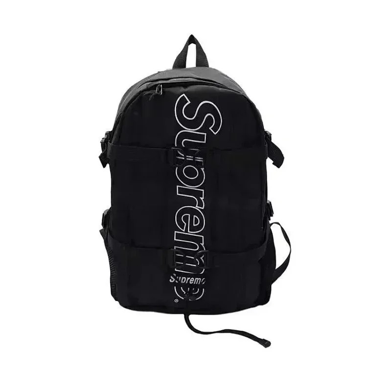 Fashion backpack image 2