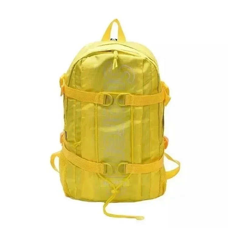 Fashion backpack image 5