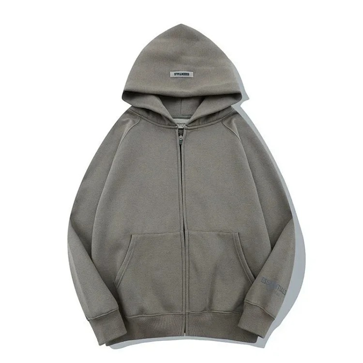 1014 Youth Edition Active Sweatshirt (returns and exchanges are not supported unless there are quality issues) image 10