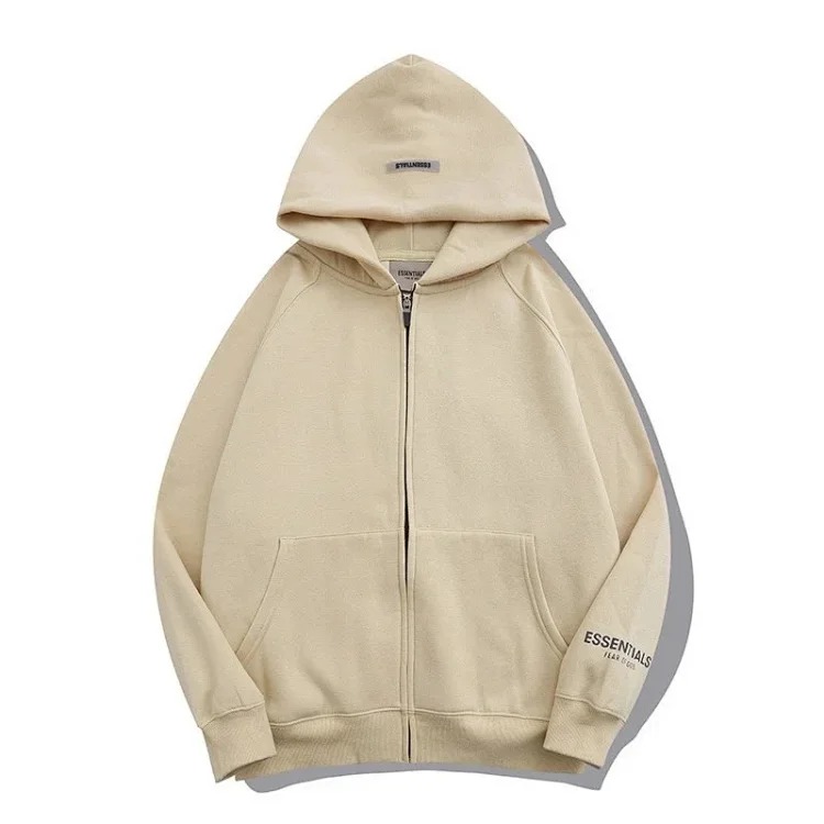 1014 Youth Edition Active Sweatshirt (returns and exchanges are not supported unless there are quality issues) image 11