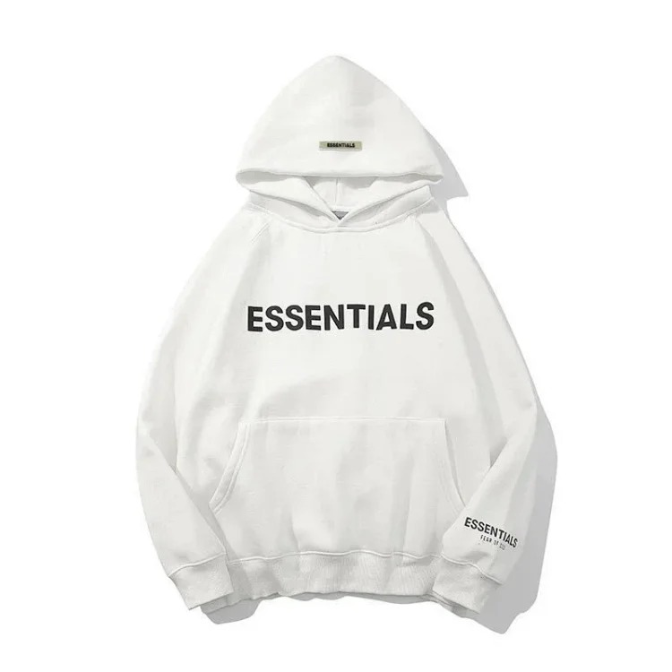 1014 Youth Edition Active Sweatshirt (returns and exchanges are not supported unless there are quality issues) image 12