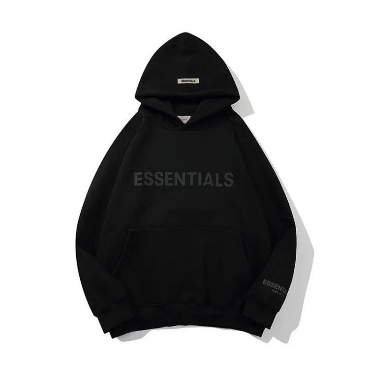 1014 Youth Edition Active Sweatshirt (returns and exchanges are not supported unless there are quality issues) image 13