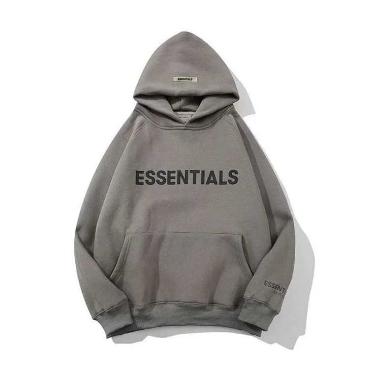 1014 Youth Edition Active Sweatshirt (returns and exchanges are not supported unless there are quality issues) image 14