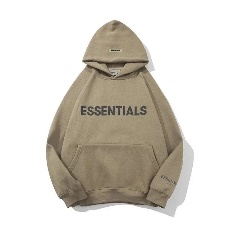 1014 Youth Edition Active Sweatshirt (returns and exchanges are not supported unless there are quality issues) image 15