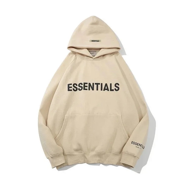 1014 Youth Edition Active Sweatshirt (returns and exchanges are not supported unless there are quality issues) image 16