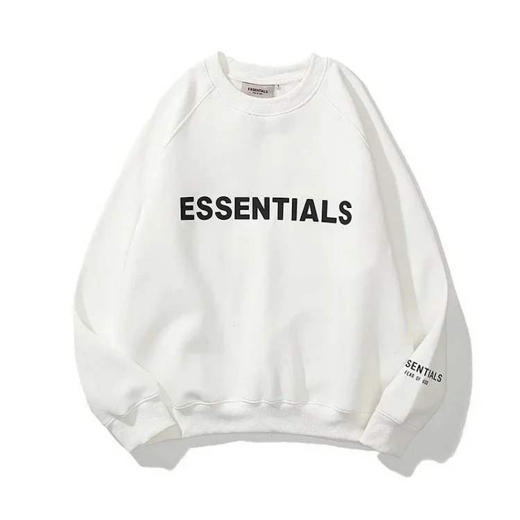 1014 Youth Edition Active Sweatshirt (returns and exchanges are not supported unless there are quality issues) image 2