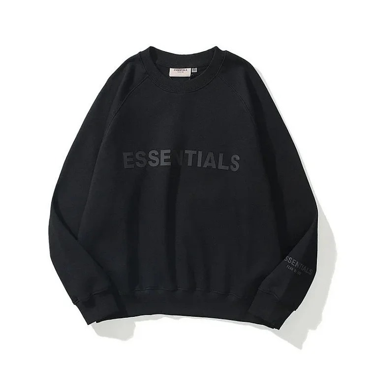 1014 Youth Edition Active Sweatshirt (returns and exchanges are not supported unless there are quality issues) image 3