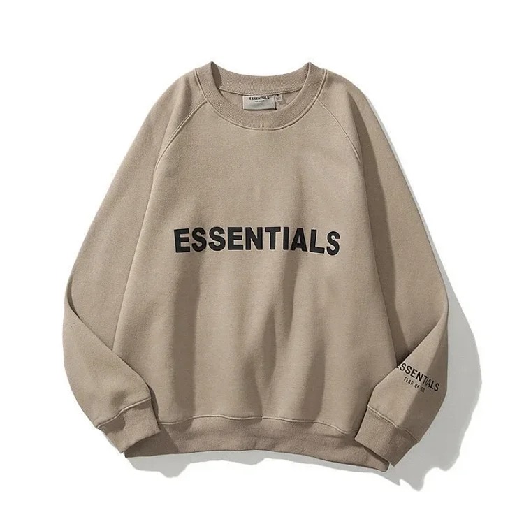 1014 Youth Edition Active Sweatshirt (returns and exchanges are not supported unless there are quality issues) image 4