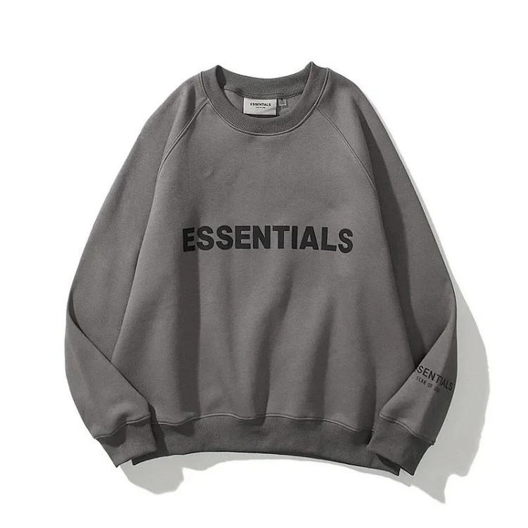 1014 Youth Edition Active Sweatshirt (returns and exchanges are not supported unless there are quality issues) image 5