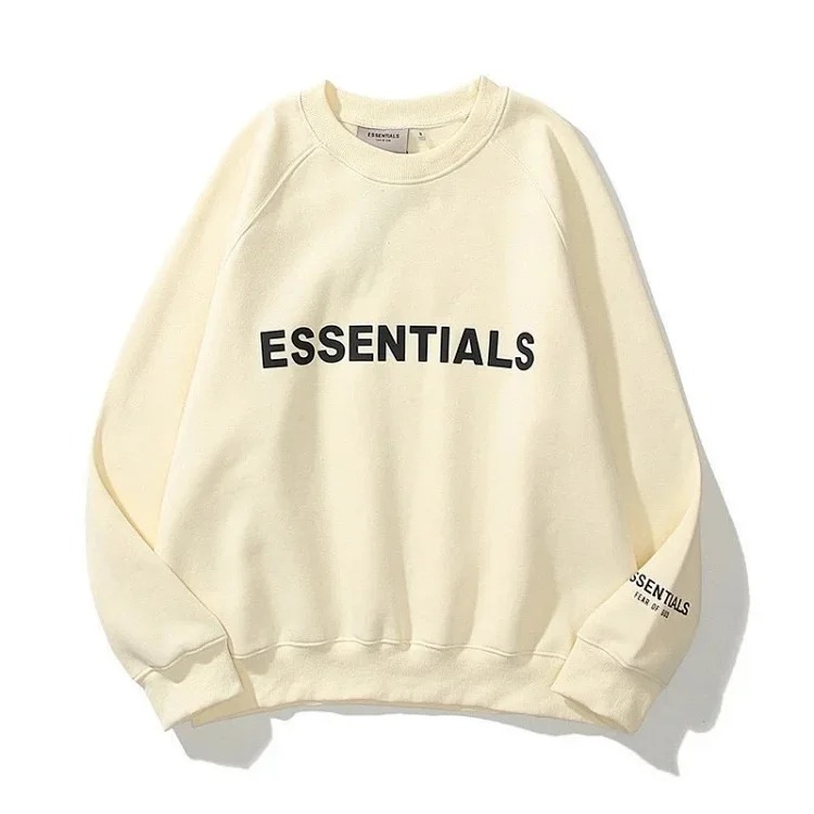 1014 Youth Edition Active Sweatshirt (returns and exchanges are not supported unless there are quality issues) image 6