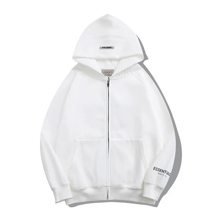1014 Youth Edition Active Sweatshirt (returns and exchanges are not supported unless there are quality issues) image 7