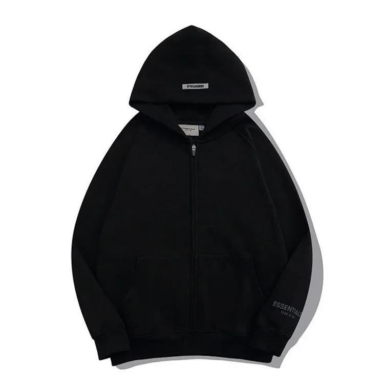 1014 Youth Edition Active Sweatshirt (returns and exchanges are not supported unless there are quality issues) image 8