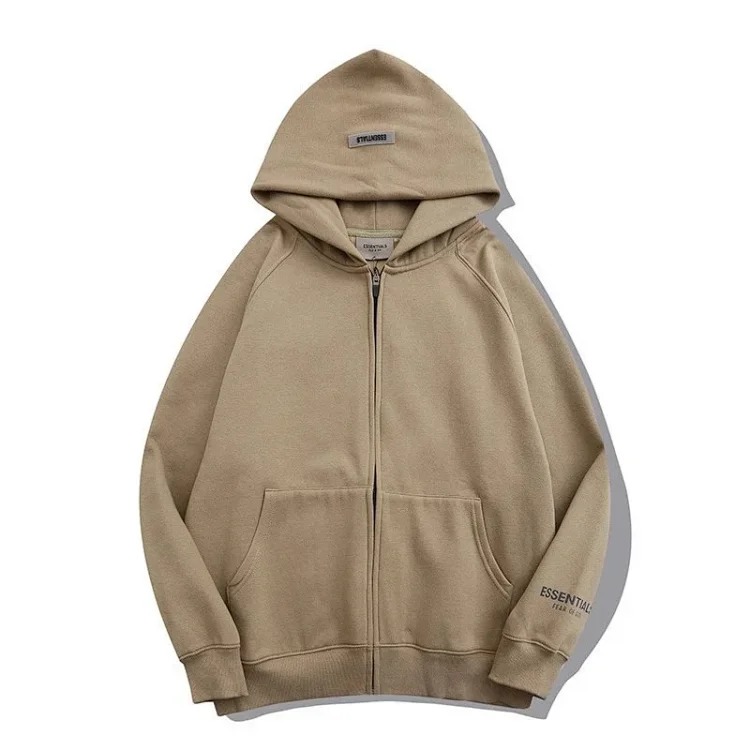 1014 Youth Edition Active Sweatshirt (returns and exchanges are not supported unless there are quality issues) image 9