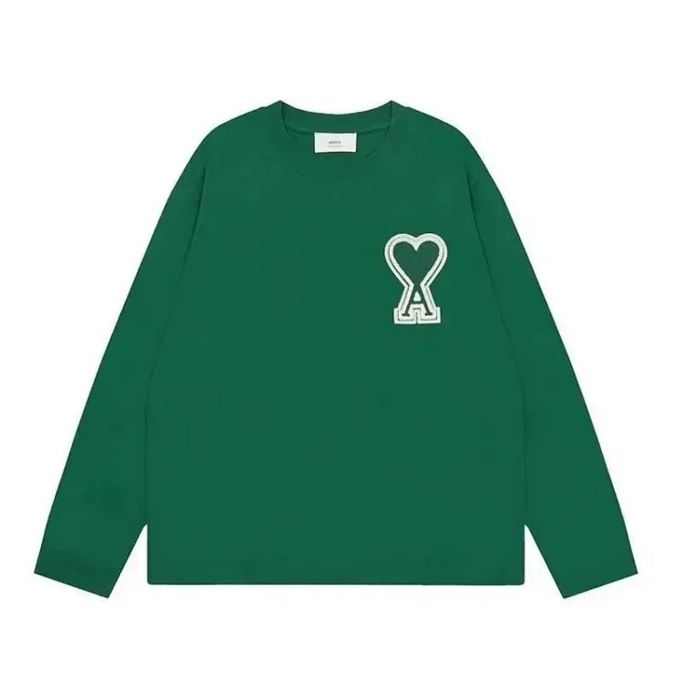 A fashion sweatshirt image 10