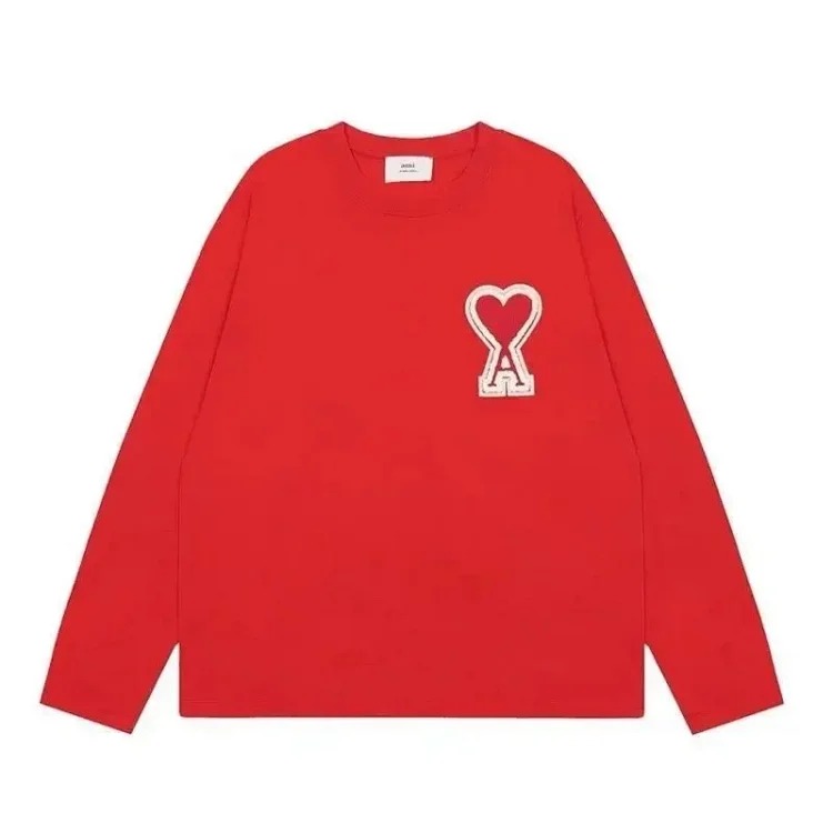 A fashion sweatshirt image 11
