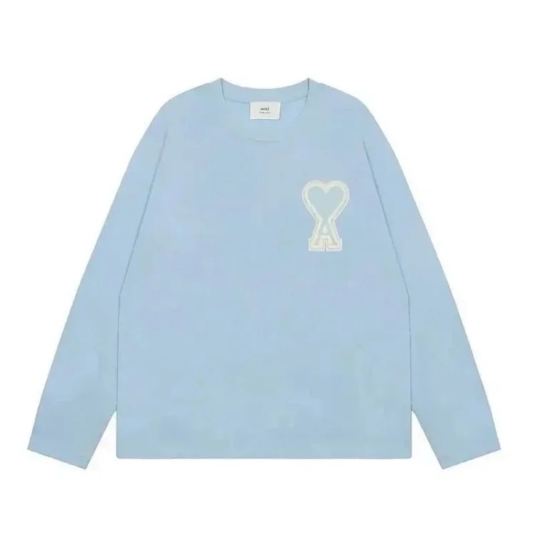A fashion sweatshirt image 12