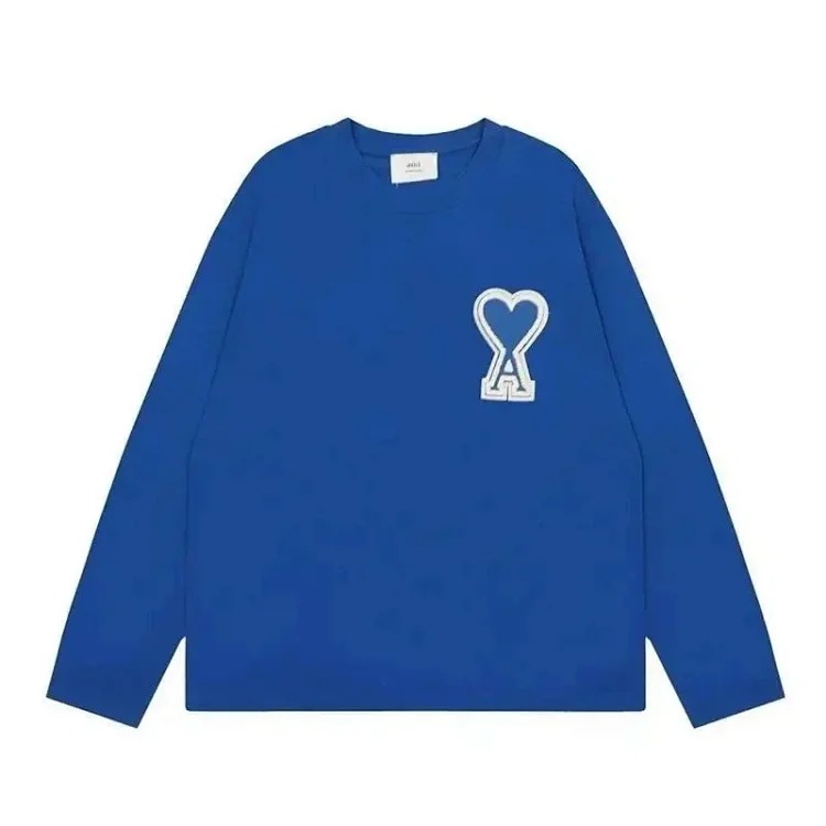 A fashion sweatshirt image 13