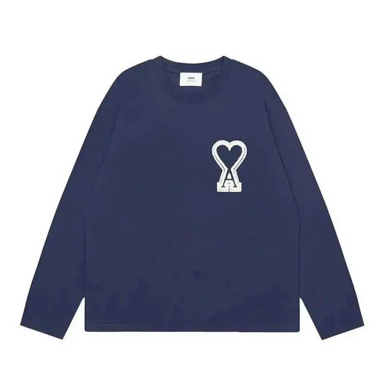 A fashion sweatshirt image 14
