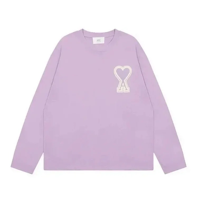 A fashion sweatshirt image 15