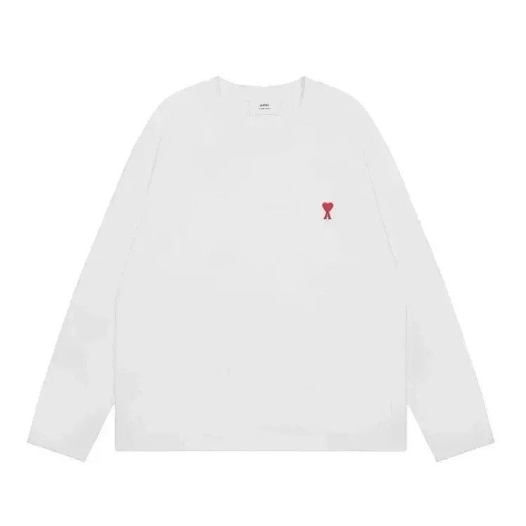 A fashion sweatshirt image 16