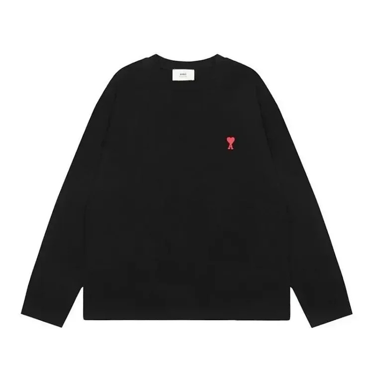 A fashion sweatshirt image 17
