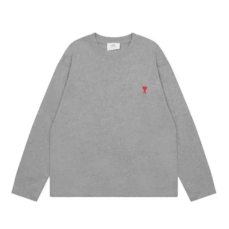 A fashion sweatshirt image 18