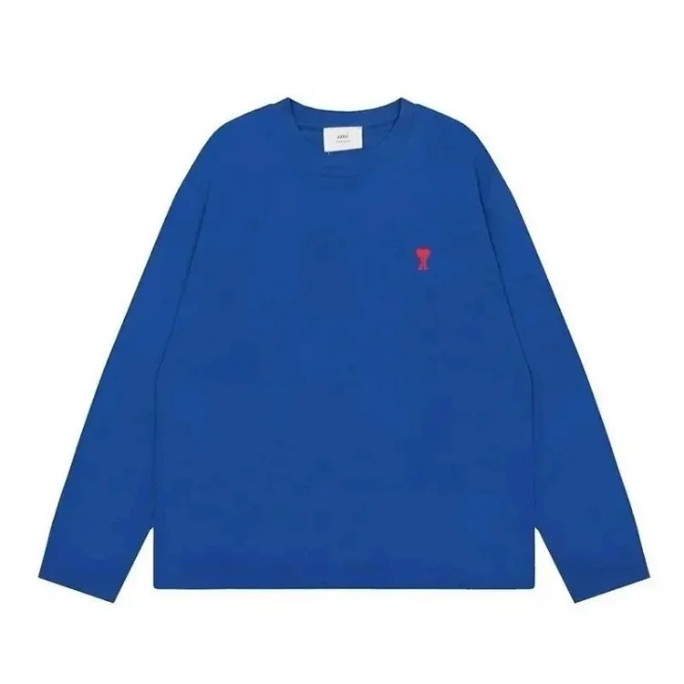 A fashion sweatshirt image 19