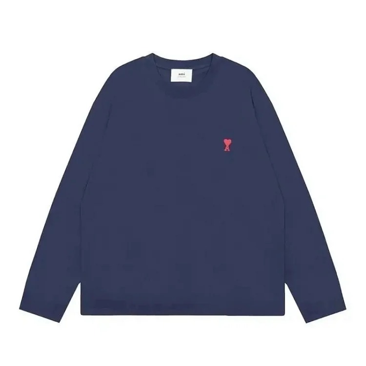 A fashion sweatshirt image 20