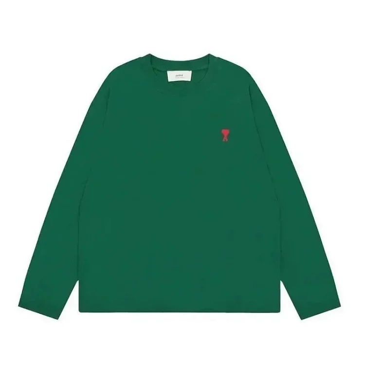 A fashion sweatshirt image 21