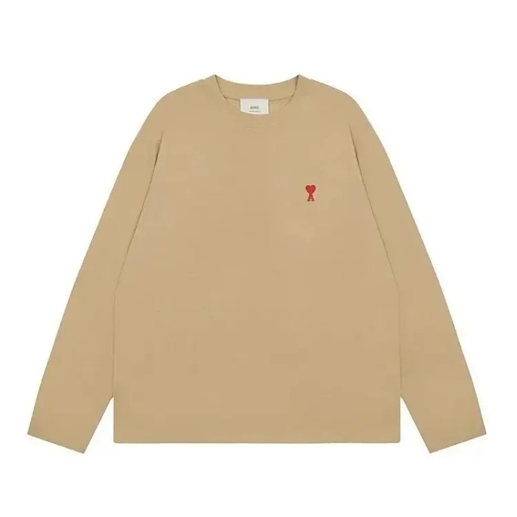 A fashion sweatshirt image 22