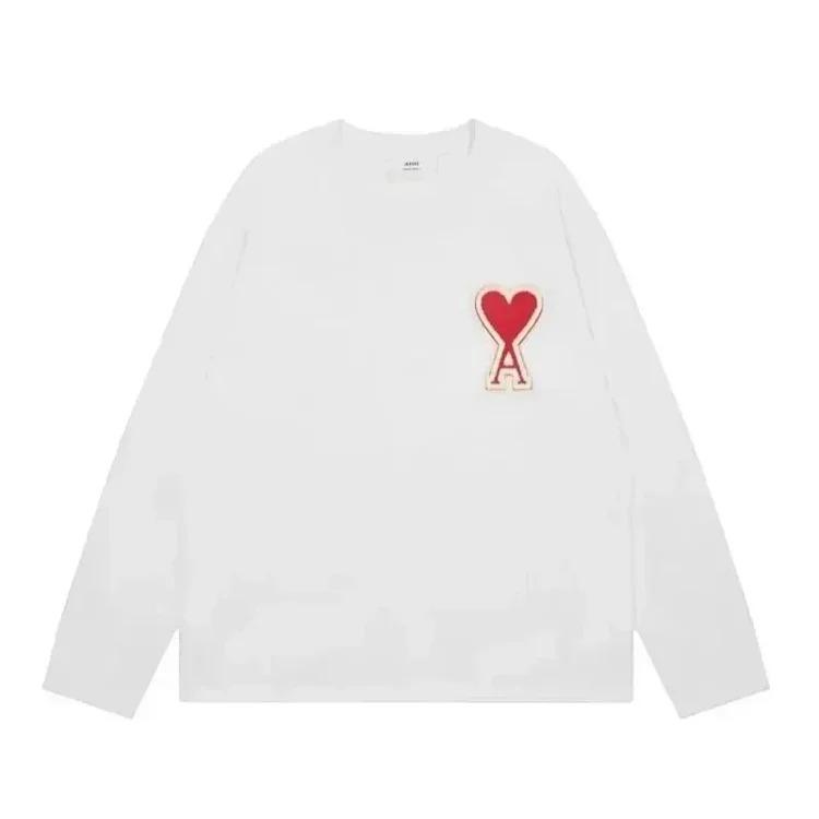A fashion sweatshirt image 2