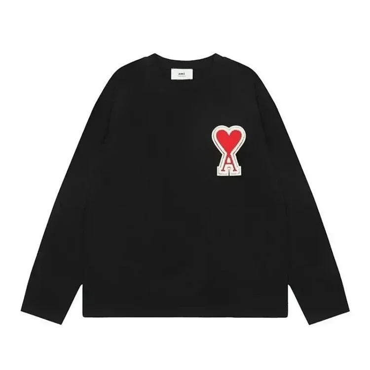 A fashion sweatshirt image 3