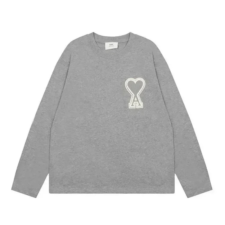 A fashion sweatshirt image 4