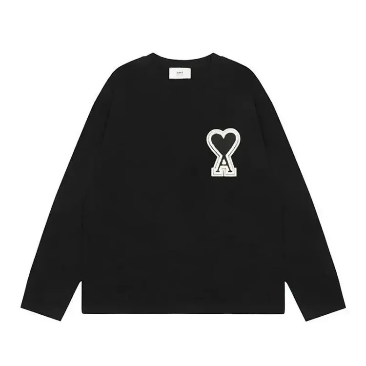 A fashion sweatshirt image 5