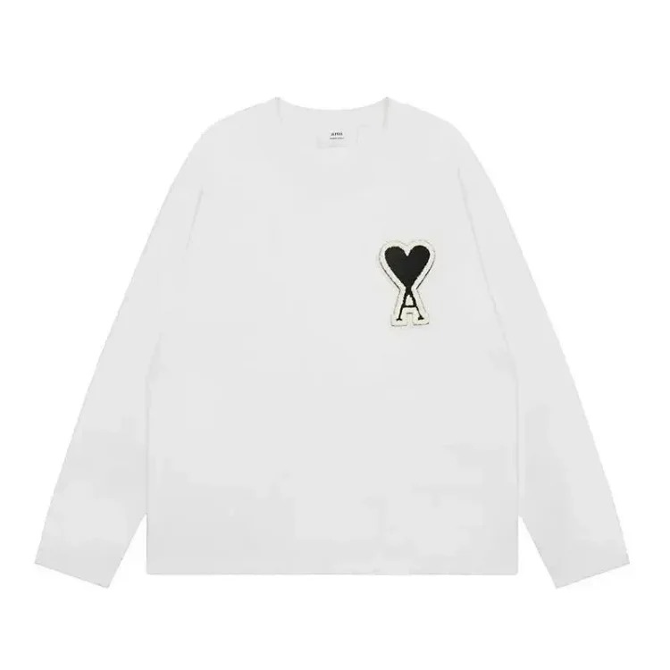 A fashion sweatshirt image 6