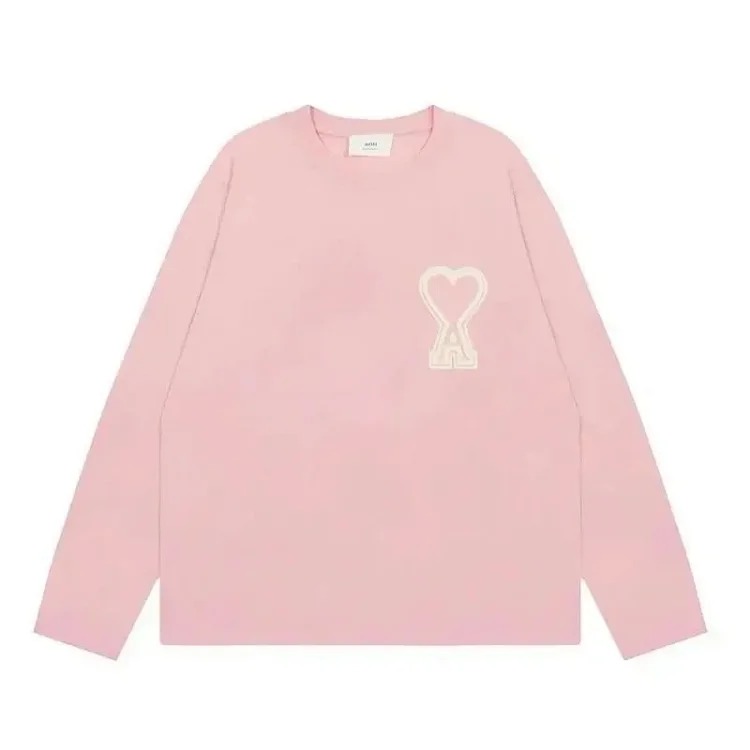 A fashion sweatshirt image 7