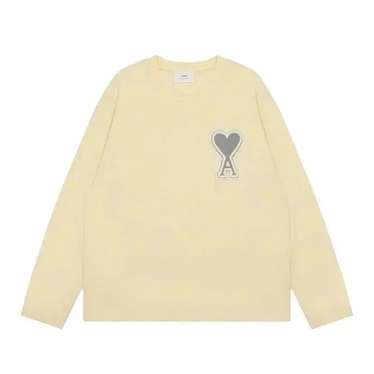 A fashion sweatshirt image 8