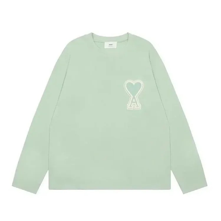 A fashion sweatshirt image 9