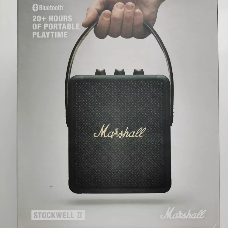 【DX70】stockwellⅡ image 2
