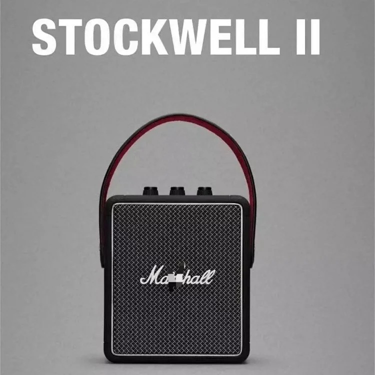【DX70】stockwellⅡ image 3