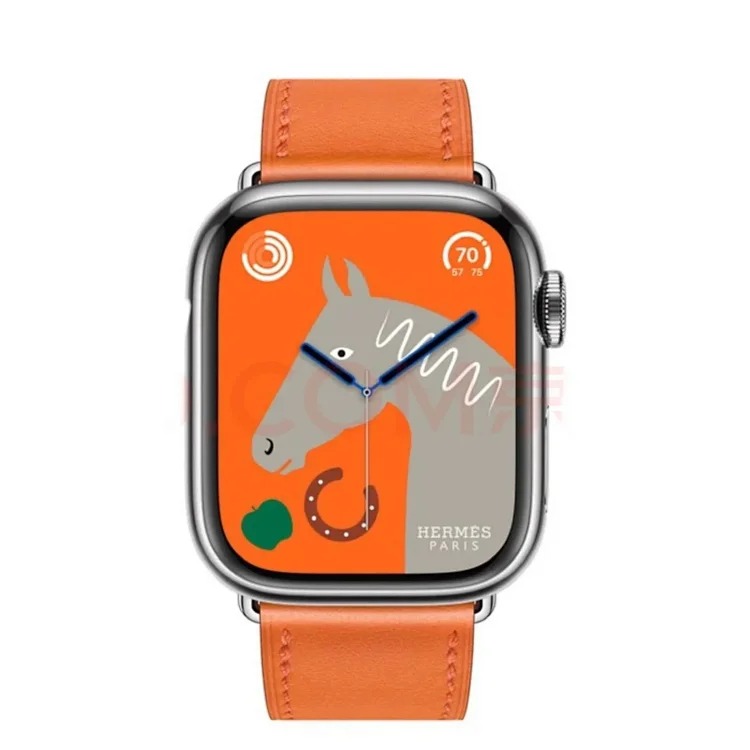 watch image 2