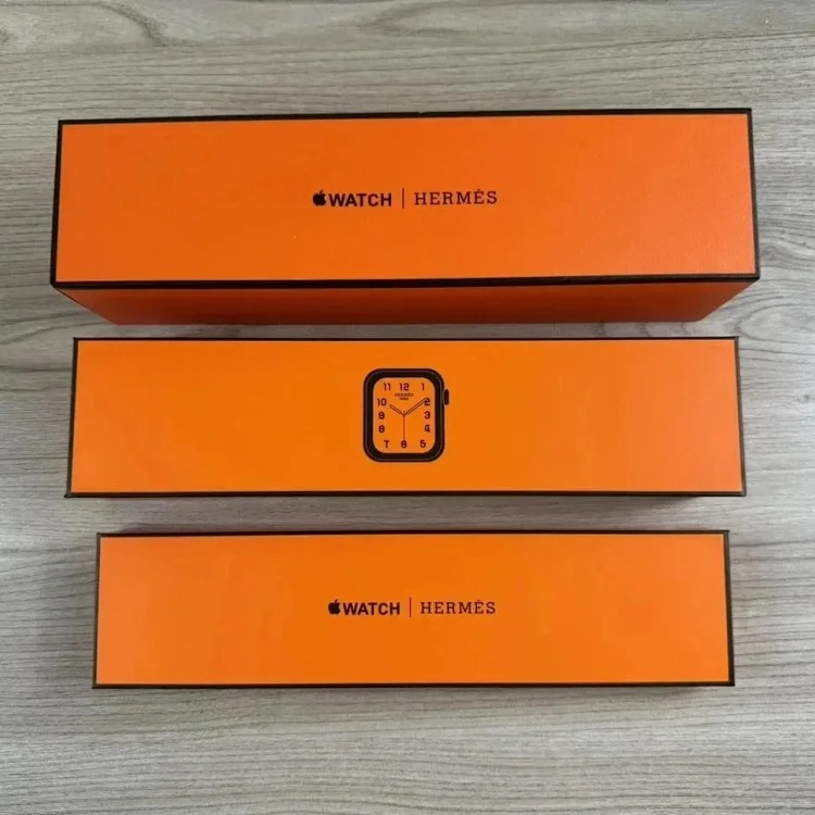 watch image 4