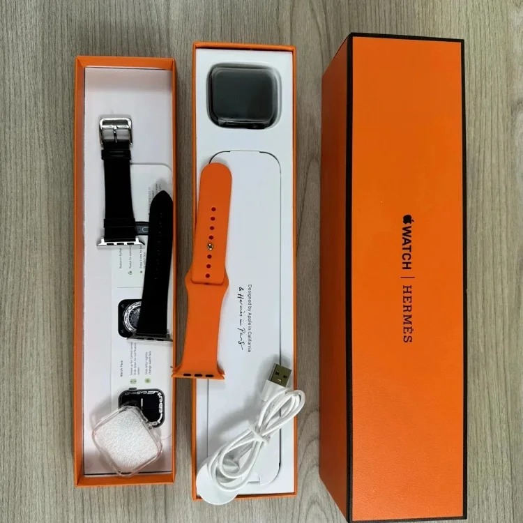 watch image 5