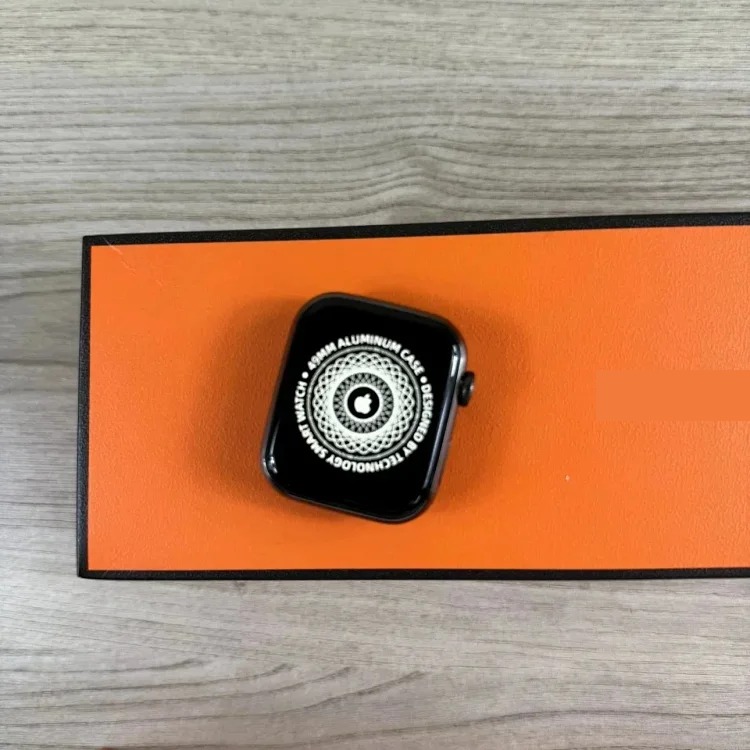 watch image 6