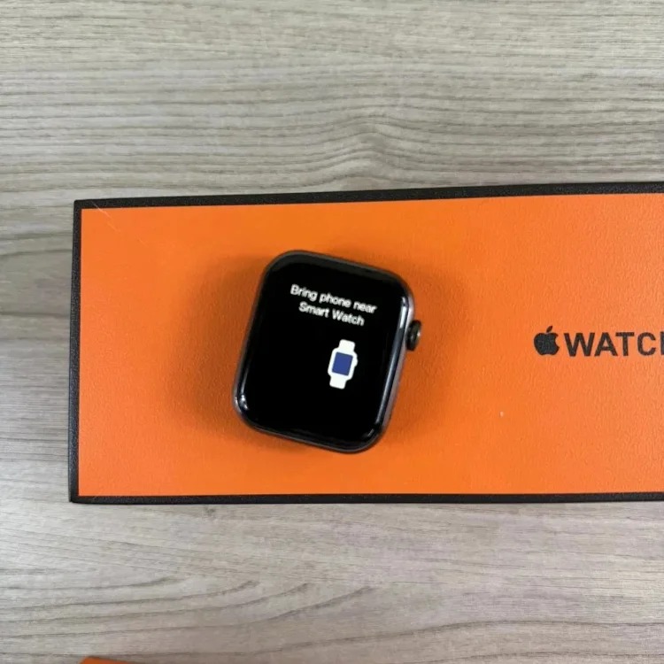 watch image 7