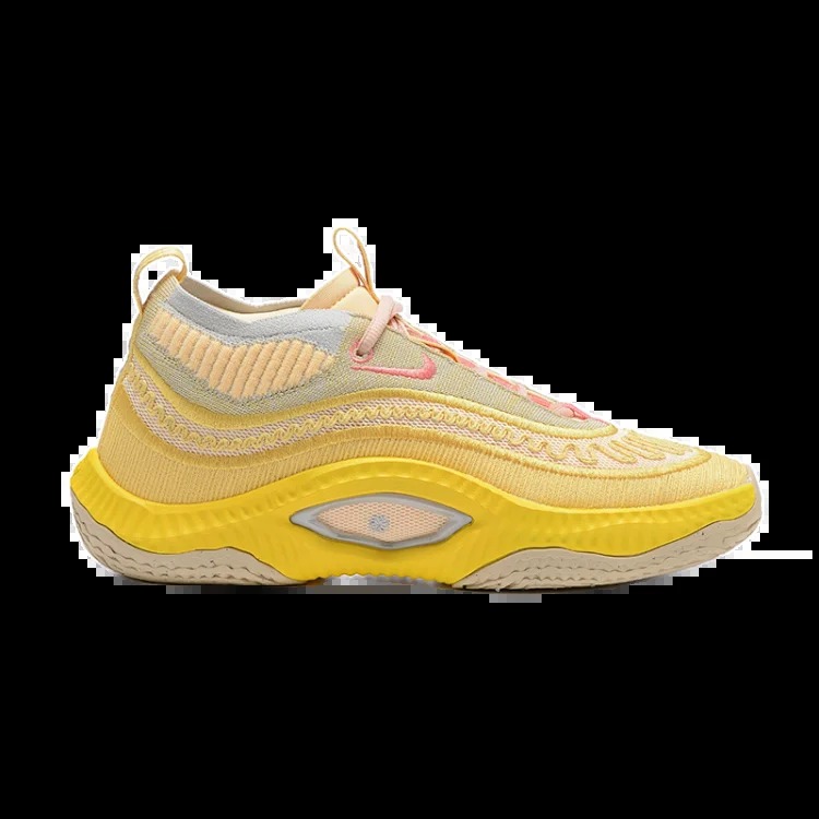 Cosmic Unity 3Casual sneakers image 2