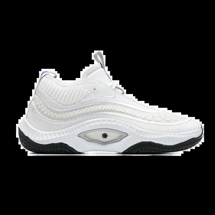 Cosmic Unity 3Casual sneakers image 4